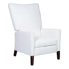 Pars Two-Position Recliner